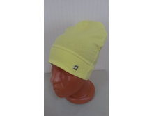 ���. 055 ������ 140���.