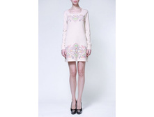 ������ ������ B195/0314