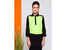 ������ ����� ����.jpg