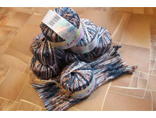 200 - 7 ��������