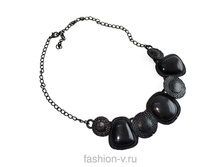 460===170 ���.