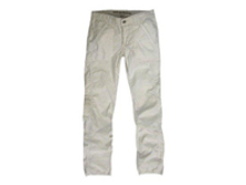 Image007.png