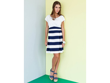 ������� ������ �����.jpg