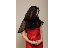 ������ 3116.jpg