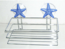 ��������� ��������� B53167 19,5x10x10�� 175,50�.