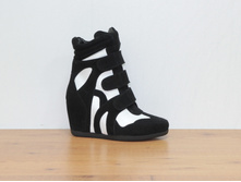 727 ���-���. 33-35.JPG