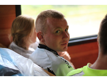 DSC 0385� (10).JPG