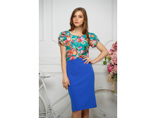 ���� ���� №3