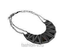 ����� 170 ���.429