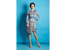 600 ���. B5 038 XXL