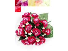 7142/21666DX - 286.00