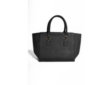 ����� ���� 8515/1214