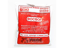 ����-��� ������ 0.5�� �25 ��� 00025416 35,13 ���.