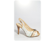 ��������� Molka 1438-0606-846 1 200���..jpg