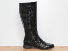 2474 41-45. 5950 �����.6200����.JPG