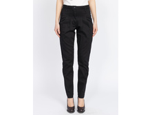 ����� BELLE EPOQUE black 970 �.(������ ���� 1385�.)