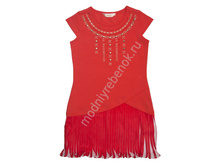 28169F ���.jpg