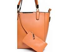 ����� ���� 1805/1214