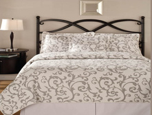 Lux Cotton ������ � ����� ����������� ��-24� ��� �����.jpg