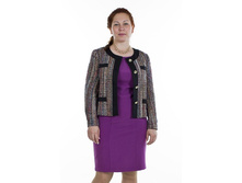 ����� �-0022-01 46-52 (1690 ���) �� ���������, ������, ��.jpg