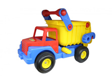 ����������-�������� No1 � ���������� ��������, ���. 37916, ���� 3300+%