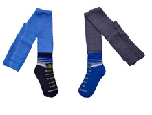 �������� ��� �����  7�914.jpg