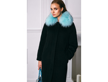 ������ ������� Exalta, ���. 15503 �����-��������� - 12000 ���.