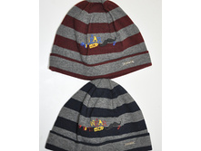 ��������� � ��������