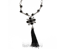 545== 290 ���.