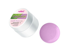 RUNAIL 0985 ������� ������� (���������� �����, Lavender Dreams), 7,5 �