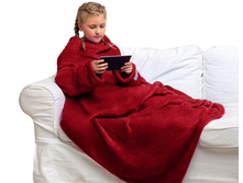 ������� �����.jpg