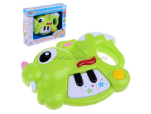 ��� ������ ������� 80043EG-R ������� � ������� - 220 �..jpg