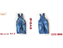 ���������� ��� �������� ����, ������ 1526 (CL) 749 �..jpg