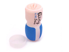 ������ � ����