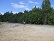 DSCN1349.JPG