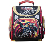 ACR196-4 1950�.+%.jpg