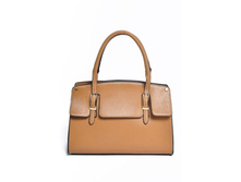 ����� ���� 1009/1214