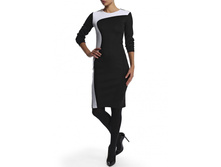 Maccartney2-FW14C ������-����� ������.jpg