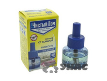 ������ ��� �������� �� ������� 30� 02-605 �80 ��� 00014243 41,19 ���.