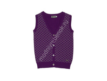 B23800001 �����.jpg