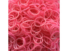 RAIN-BOW LO-OM ����� ��������� ������ ������� ���������. Passion Pink Pea B0-181.jpg