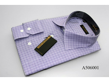 A506001.jpg==535���