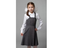 ������� �-220.jpg