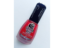 Dance Legend ���� Glitter Base Red