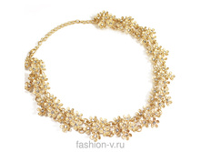 ����� N11960290 290 ���.