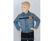 ������ �������, ��������� ��������, ���� 190,00.jpg