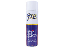 ����� ��� �������� Grand Finale Hair Spray.jpg
