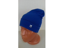 ���. 055 ������ 140���.