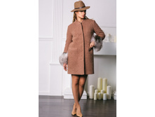 ������ ������� Exalta, ���. 15502 �����..jpg