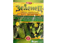 ������� (������. �������) 1,5�� ����� ��� 00077330 43,10���..jpg